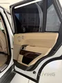 RAMGE ROVER vogue  2015