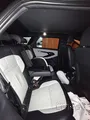 Rang Rover for sale