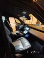 Rang Rover for sale