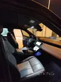 Rang Rover for sale