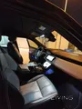 Rang Rover for sale