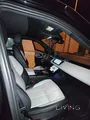Rang Rover for sale