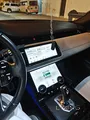 Rang Rover for sale