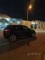 Rang Rover for sale