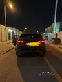 Rang Rover for sale