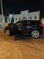 Rang Rover for sale