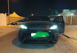 Rang Rover for sale