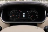 Range Rover 2013 vogue Supercharge ! converted to 2020