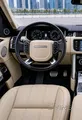 Range Rover 2013 vogue Supercharge ! converted to 2020