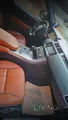 Range Rover 2016