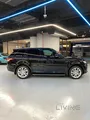 Range Rover 2019