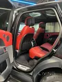 Range Rover 2019