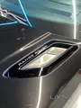 Range Rover 2019