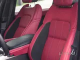 Range Rover 2019 V8