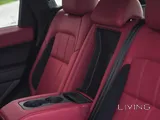 Range Rover 2019 V8