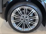 Range Rover 3.0i6 HSE 400PS