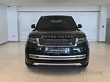 Range Rover 3.0i6 HSE 400PS
