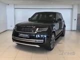 Range Rover 3.0i6 HSE 400PS