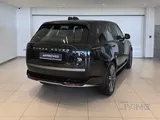 Range Rover 3.0i6 HSE 400PS