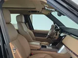 Range Rover 3.0i6 HSE 400PS