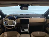 Range Rover 3.0i6 HSE 400PS