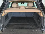 Range Rover 3.0i6 HSE 400PS