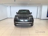 Range Rover 3.0i6 SE 360PS