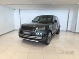 Range Rover 3.0i6 SE 360PS