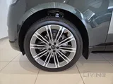 Range Rover 3.0i6 SE 360PS