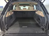 Range Rover 3.0i6 SE 360PS