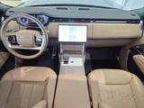 Range Rover 3.0i6 SE 360PS