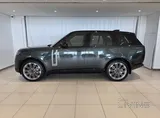 Range Rover 3.0i6 SE 360PS