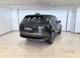 Range Rover 3.0i6 SE 360PS