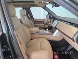 Range Rover 3.0i6 SE 360PS
