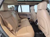 Range Rover 3.0i6 SE 360PS