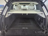 رانج روفر 4.4 V8 أوتوبوغرافي