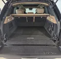 Range Rover 4.4 V8 Autobiography
