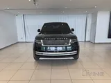 Range Rover 4.4 V8 Autobiography
