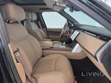 Range Rover 4.4 V8 Autobiography