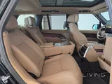 Range Rover 4.4 V8 Autobiography