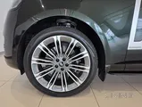 Range Rover 4.4 V8 Autobiography