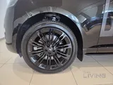 Range Rover 4.4 V8 Autobiography