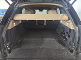 Range Rover 4.4 V8 Autobiography