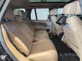 Range Rover 4.4 V8 Autobiography