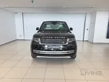 Range Rover 4.4 V8 Autobiography 2022