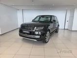 Range Rover 4.4 V8 Autobiography 2022