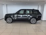 Range Rover 4.4 V8 Autobiography 2022