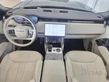 Range Rover 4.4 V8 Autobiography 2022