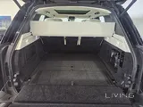 Range Rover 4.4 V8 Autobiography 2022