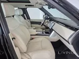 Range Rover 4.4 V8 Autobiography 2022